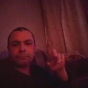 ���������� �������, ���� ������� �������, 48 ���, ������������ ��� ������, ����� � ���������, c�������� ���������, ���������