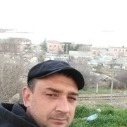  ,   , 37 ,   ,   , c 