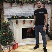  ,   , 27 ,   ,   
