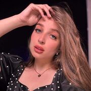 ���������� ���������, ���� ������� ��������, 20 ���, ������������ ��� ����� � ���������, c�������� ���������, ���������