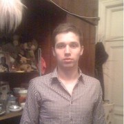  -,   , 35 ,   ,   , c 