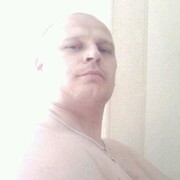 ���������� ������, ���� ������� ������, 47 ���, ������������ ��� ����� � ���������, c�������� ���������