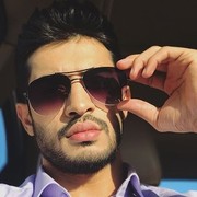 ���������� ������, ���� ������� ���, 30 ���, ������������ ��� ������, ����� � ���������, c�������� ���������