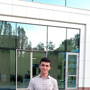  ,  Nodir, 23