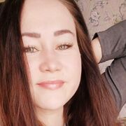 ���������� ���������, ���� ������� ���������, 32 ����, ������������ ��� ������, ����� � ���������