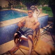 ���������� ����, ���� ������� Orxan, 41 ���, ������������ ��� ������, ����� � ���������, c�������� ���������, ���������