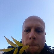  ,   , 40 ,     , c 