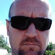  ,   Artur, 40 ,   ,   , c , 