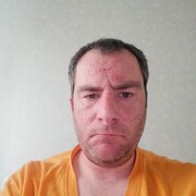 ���������� �����, ���� ������� ������, 38 ���, ������������ ��� ������, ����� � ���������, c�������� ���������