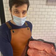 ���������� ������, ���� ������� �����, 32 ����, ������������ ��� ������, ����� � ���������