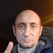 ���������� �������, ���� ������� ����, 47 ���, ������������ ��� ������, ����� � ���������