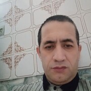  ,   , 36 ,   ,   , 