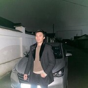 ���������� ������, ���� ����� ����, 24 ����, ������������ ��� ������, ����� � ���������