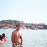  ,   , 38 ,   ,   , c 