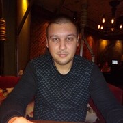  --,   , 40 ,   ,   , c 