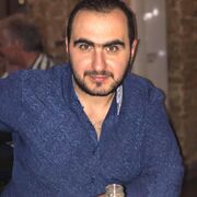  ,   King, 35 ,   ,   , c 