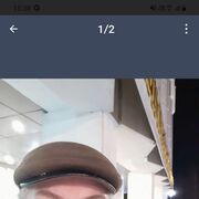  ,  , 59
