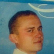  ,  viktor, 40