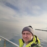  ,   , 49 ,   ,   