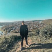  Ostrow Mazowiecka,  , 21