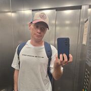 ���������� �����-���������, ���� ������� ������, 38 ���, ������������ ��� ������, ����� � ���������, c�������� ���������, ���������