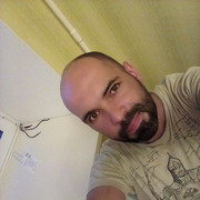  ,  , 40