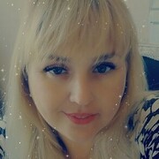  ,   , 44 ,   ,   , c , 