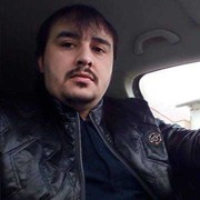  ,   , 25 ,   ,   , c 