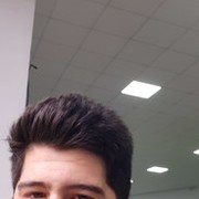 ���������� �������, ���� ������� �����, 31 ���, ������������ ��� ������, ����� � ���������, c�������� ���������