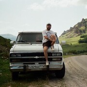 ���������� ������, ���� ������� ��������, 33 ����, ������������ ��� ������, ����� � ���������