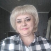  ,   , 53 ,     , c 