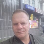  ,   , 44 ,   ,   