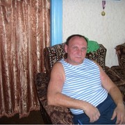  ,  , 59
