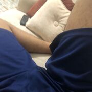  ,  Hakki, 33