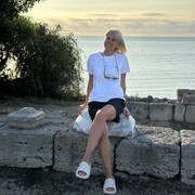  Alanno,   , 45 ,   ,   , c 