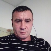  ,  , 53