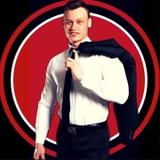  ,  Andriy, 26