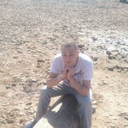 ���������� �����������, ���� ������� ����, 40 ���, ������������ ��� ������, ����� � ���������