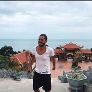  ,   Cerg, 32 ,   c 