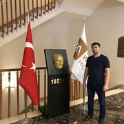  ,   , 32 ,   ,   