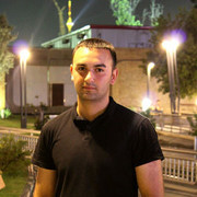  ,   Orxan, 46 ,   ,   , c 