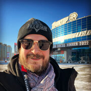 ���������� ������, ���� ������� Andy, 41 ���, ������������ ��� ������, ����� � ���������