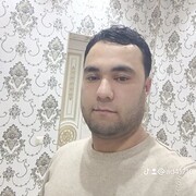 ���������� ������, ������� ��������, 35