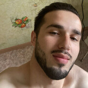 ���������� ������, ���� ����� ������, 25 ���, ������������ ��� ������, ����� � ���������