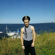 ���������� ��������, ������� Vestovoi, 35