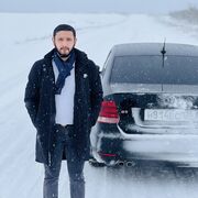 ���������� ������, ���� ������� RAIHANO, 26 ���, ������������ ��� ������, ����� � ���������