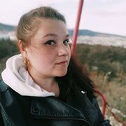  ,  , 25
