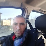 ���������� �������, ���� ������� �����, 39 ���, ������������ ��� ������, ����� � ���������