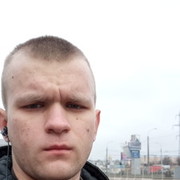 ���������� ���������, ���� ������� �������, 35 ���, ������������ ��� ������, ����� � ���������, c�������� ���������