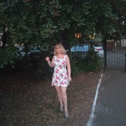  ,   , 45 ,     